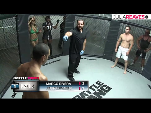 ❤️ Ultimate Fighter рингдеги мушташтан кийин дароо номер кызды трахает ❤❌ Порно бизде ky.hentaisun.ru ❤
