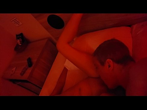 ❤️ Менин нымдуу киска жалап. ❤❌ Порно бизде ky.hentaisun.ru ❤