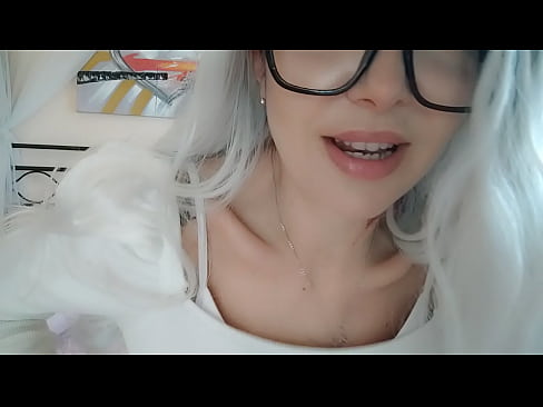 ❤️ өгөй бала, уялба! эрекция нормалдуу. Өгөй эне өзүн кармаганды үйрөнөт ❤❌ Порно бизде ky.hentaisun.ru ❤