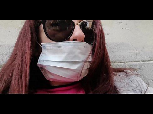 ❤️ Николетта кошунасынан өч алып, анын гаражында сийип жатат (Атайын Covid19 Италия карантини) ❤❌ Порно бизде ky.hentaisun.ru ❤