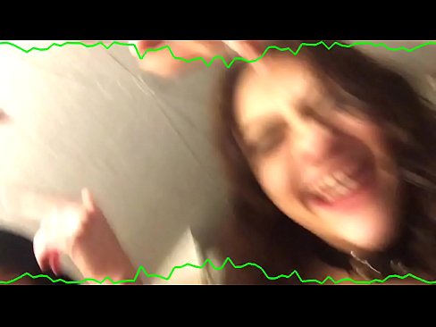 ❤️ Эки сексуалдуу брюнетка эмоционалдык трусикалар калп сволочтар кызык сука ❤❌ Порно бизде ky.hentaisun.ru ❤