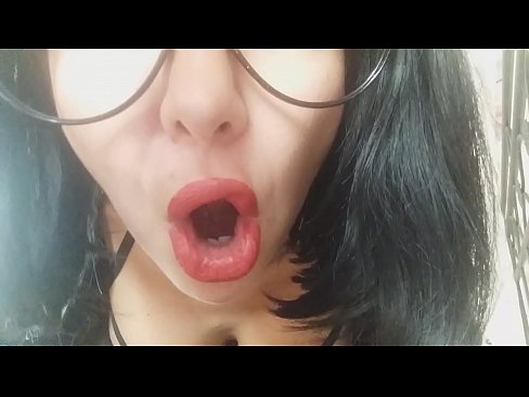 ❤️ Жаным, өгөй апаң сени бүгүн мектепке киргизбейт... Сен мага абдан керексиң... ❤❌ Порно бизде ky.hentaisun.ru ❤