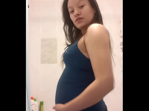 ❤️ ТАРМАГЫНДАГЫ ЭҢ ЫСЫК КОЛУМБИЯЛЫК СЛЮКА КАЙТКАН, БОЮНДА, АЛАРДЫ КОРГУСУ КЕЛЕТ https://onlyfans.com/maquinasperfectas1 ДА КӨРҮҢҮЗ. ❤❌ Порно бизде ky.hentaisun.ru ❤
