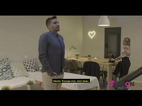 ❤️ PORNBCN 4K Чоң көкүрөктөрү бар бир жетилген аял анал болгусу келет чоң мүчөсү бар жаш гиголо минет амортизм катуу блять кол жумушу ит стили киска жалап оргазм Француз субтитрлери ❤❌ Порно бизде ky.hentaisun.ru ❤