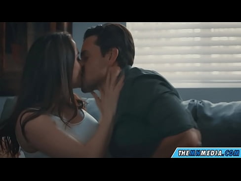 ❤️ Жакшы энеси менен романтикалык секс ❤❌ Порно бизде ky.hentaisun.ru ❤