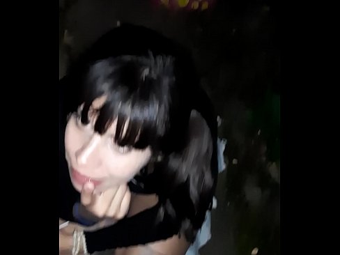 ❤️ Көчөдө жыныс мүчөсү момпосуйга алмаштырылып шишип кеткен ❤❌ Порно бизде ky.hentaisun.ru ❤