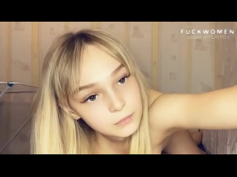 ❤️ Тойбогон мектеп окуучусу классташына катуу пульсациялуу каймак берет ❤❌ Порно бизде ky.hentaisun.ru ❤