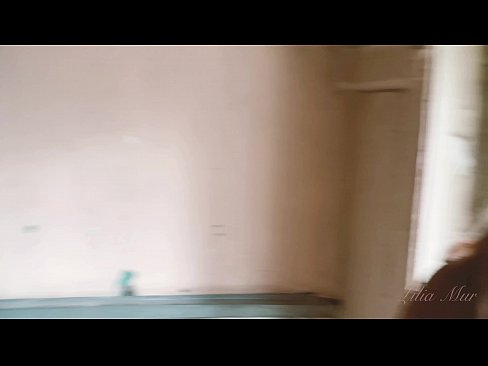 ❤️ Кончанын даамы сиздин балалыгыңызды эске салат? ❤❌ Порно бизде ky.hentaisun.ru ❤